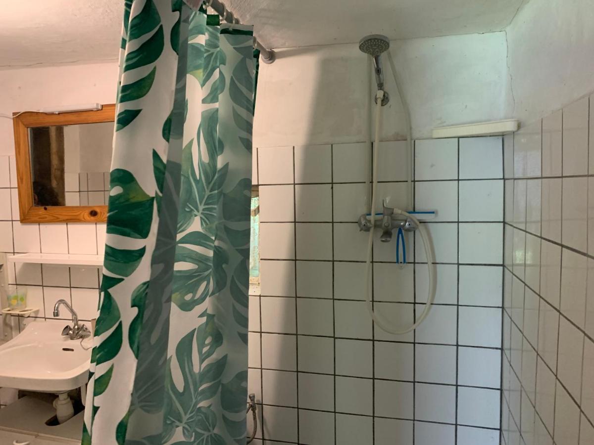 Maison L'Atelier Thollet 外观 照片